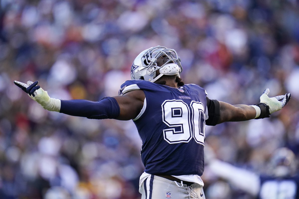 TankLawrence's tweet photo. Back Where I belong……. 🤘🏿#CowboysDub https://t.co/xElS0jPuVp