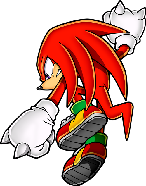 Zhane_Star's tweet photo. Literally nobody is looking at this cartoon echidna that has no resemblance to a 16 year old, and going “omg look at that 16 year old child 🤤”. https://t.co/ocWivDTxyv