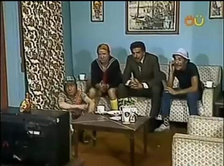 nderakoreami_'s tweet photo. Yo y los pibes viendo Miss universo por primera vez en nuestras vidas: https://t.co/IaMLVSNvfz