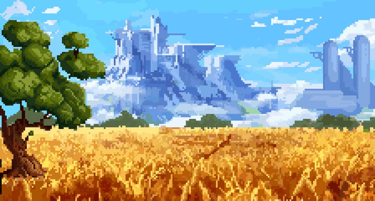 TheLandSafe's tweet photo. !Nomads...this is our most difficult hidden link yet...🔎🔎🔎

Follow, ♥️ &amp; Retweet for a 2nd chance entry...LFG🚀

#NFT #NFTCommunity #Ethereum #ETH #NFTCollector #NFTs #NFTGiveaway #NFTartists https://t.co/ygGu3uVesB
