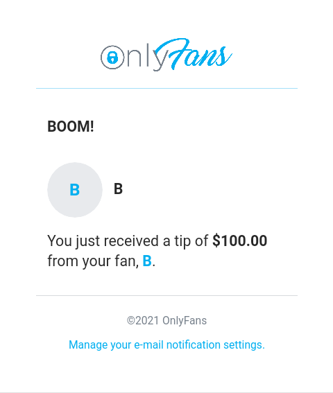 Thank you B. 💋 Happy Sunday 😜 https://t.co/D3p0jvYlyv<a href="/tag/manyvids"class="tags"><span>#manyvids</span></a>