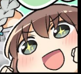 mayacontent's tweet photo. https://t.co/JMALrCftzy