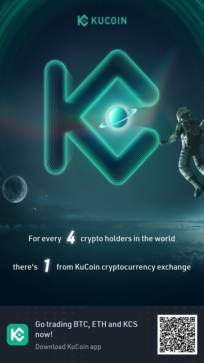 Ànotherx (@crypto_monsterz) on Twitter photo 
