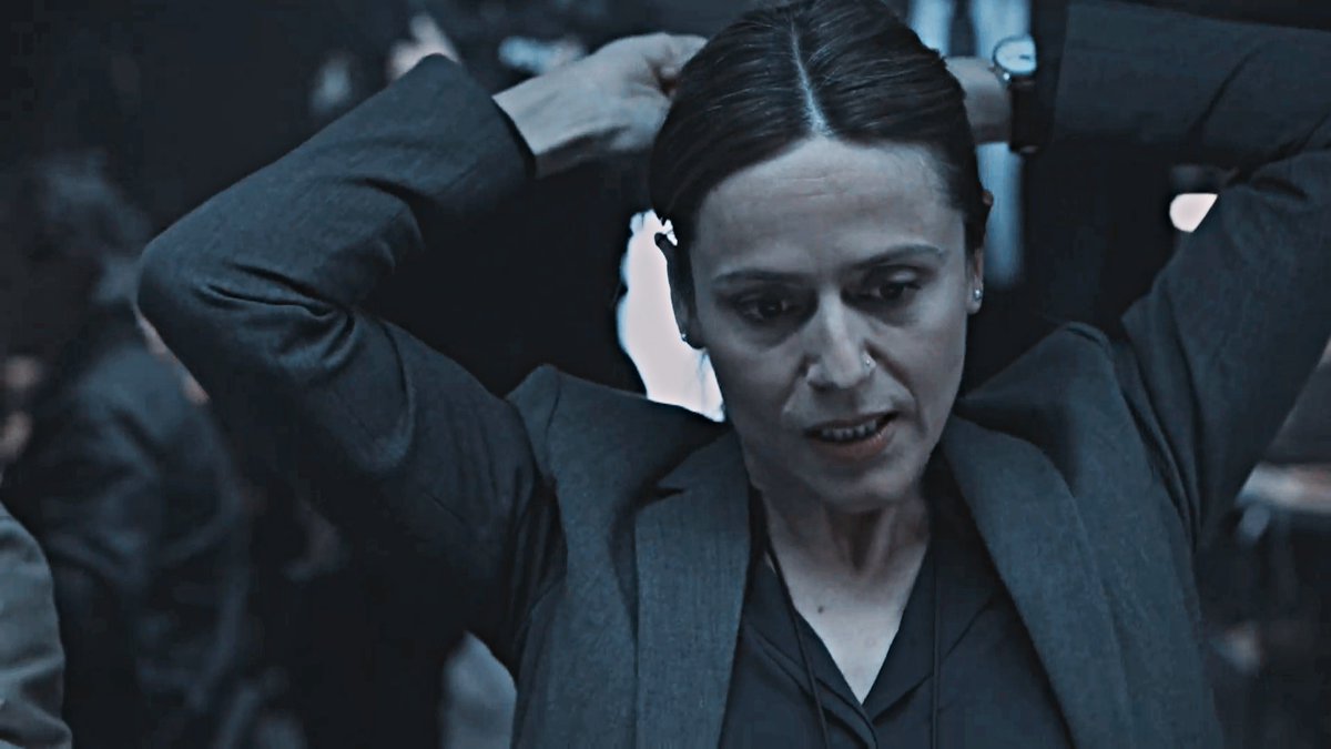 corvusart_'s tweet photo. extraño a raquel y su lápiz https://t.co/LVFWRt7qCe