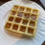 ツイートに含まれる画像