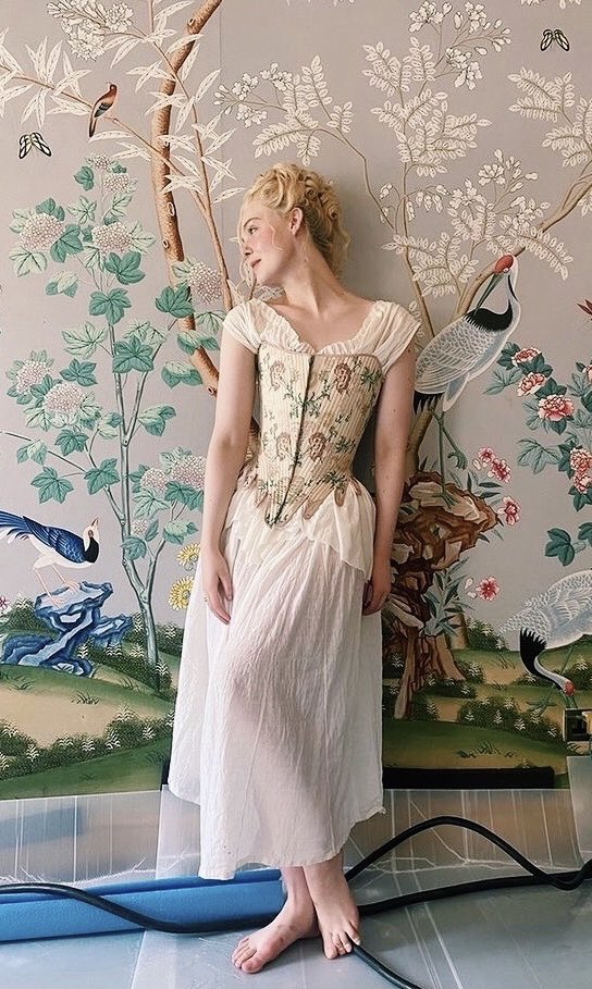 ✨𝐿𝑂𝐷𝐺𝐸 𝐹𝐼𝑇✨