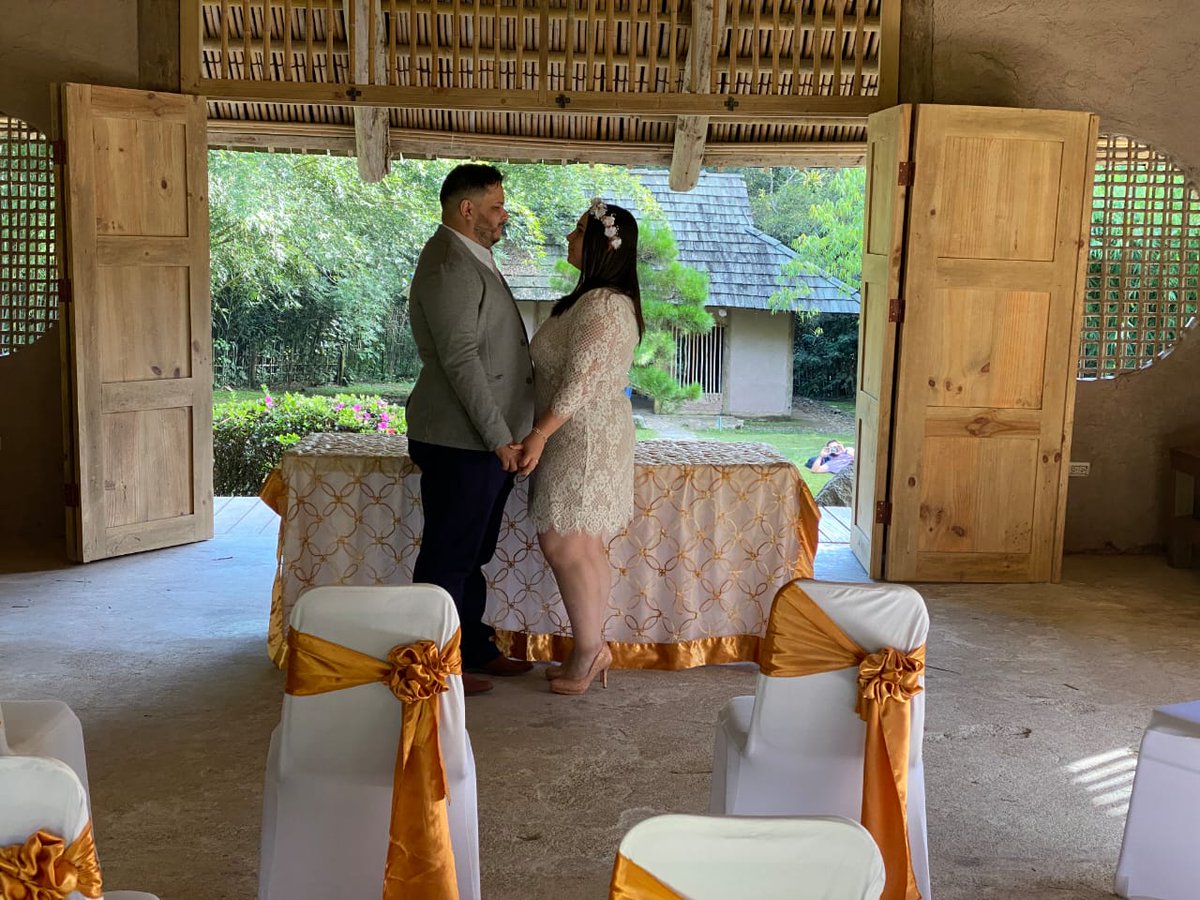 Jeffrey Fernandez tweet media