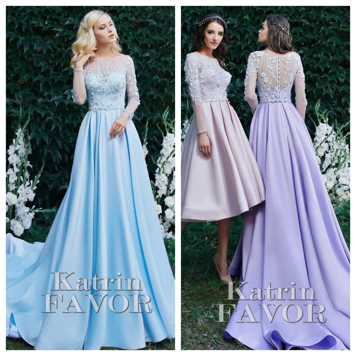 Virtuous_Prom's tweet photo. We’re so excited to making this gorgeous dress in purple! #virtuousprom #modest #modesty #modestdresses #modestformalwear #modestpromdress #dresseswithsleeves 

https://t.co/vMkItSCSjD https://t.co/N9iPdilpMh