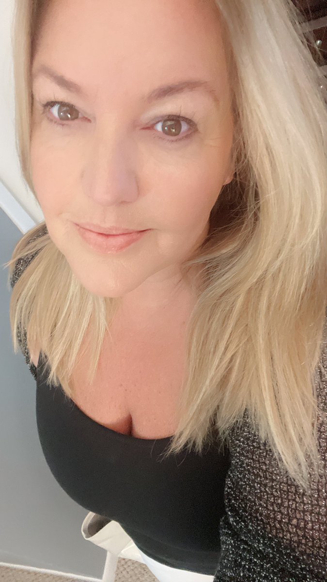 Hi friends. Just checking in… just got finished watching my Bucs win. Living in Tampa Bay has exceeded all expectations. A time to heal, living in the sunshine. I’ll never, ever be sorry I came here. Starting over was the only thing that saved me. I hope you all are doing well!