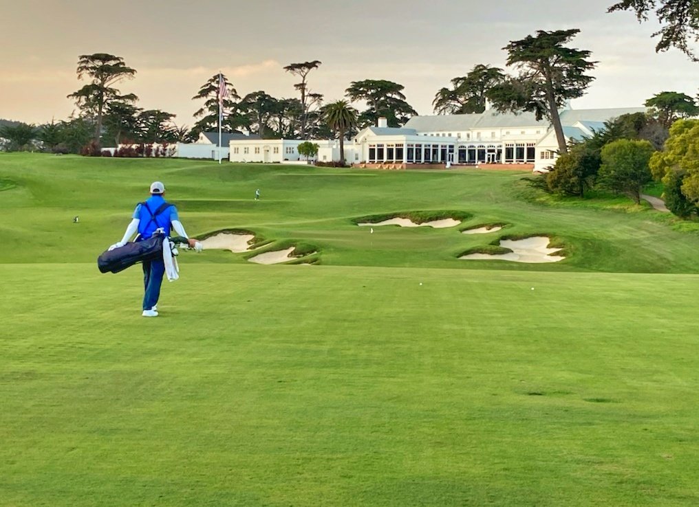 LinksNation's tweet photo. Can't wait to see you again. #CalClub #HappyPlace
📸 @jayblasi https://t.co/EN4teZMdcz
