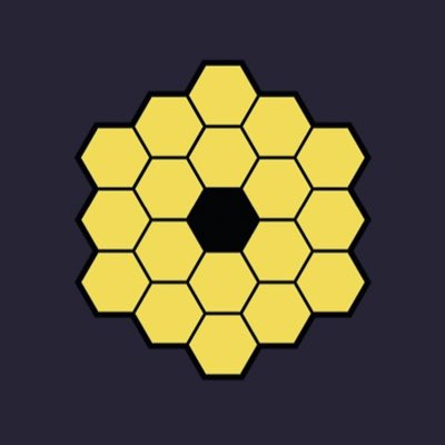 elwebb3's tweet photo. #NewProfilePic https://t.co/cjy3k4854A