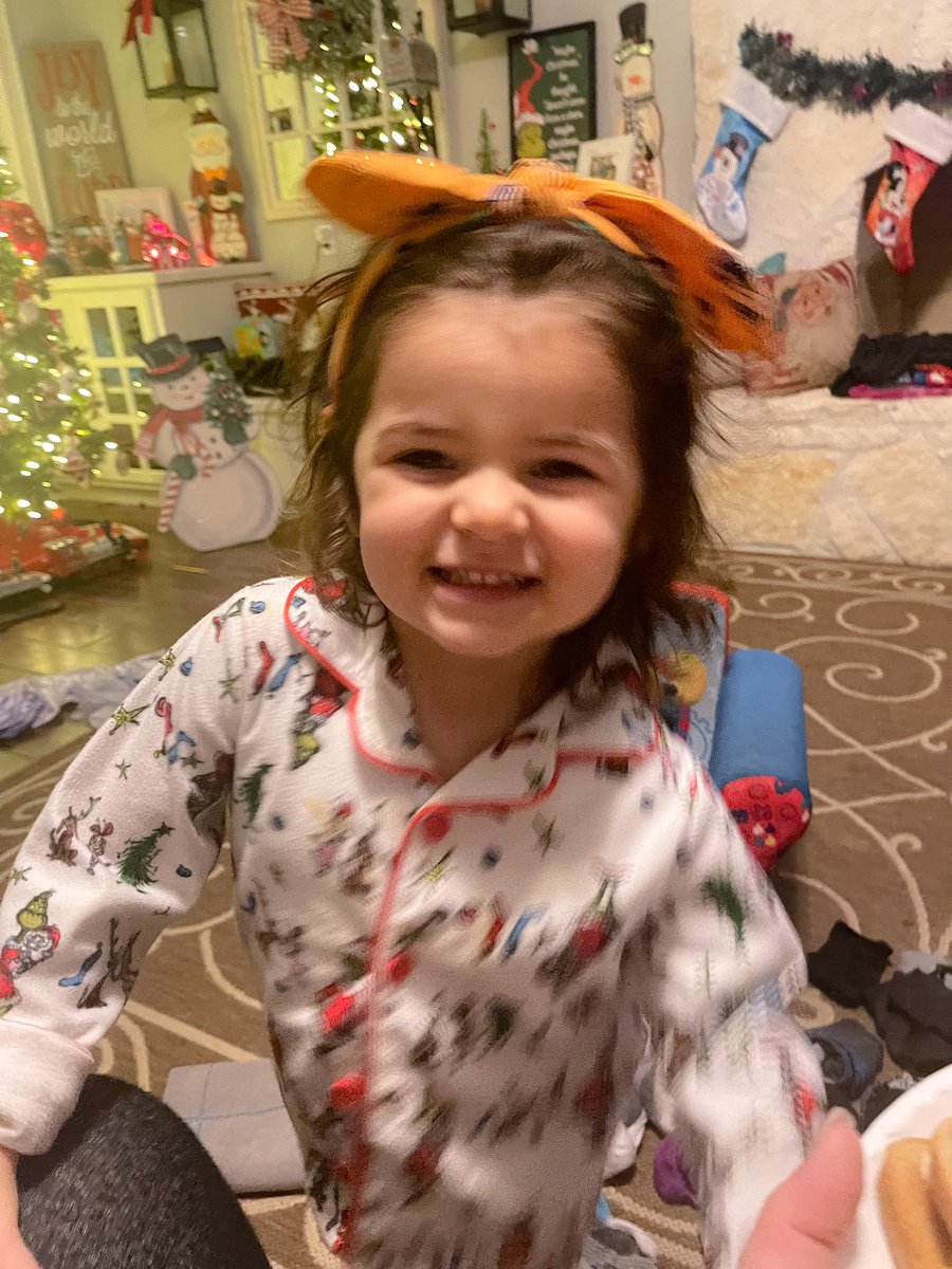 ALD_718's tweet photo. This little girl amazes me everyday ❤️ https://t.co/i5lVGaCPVp