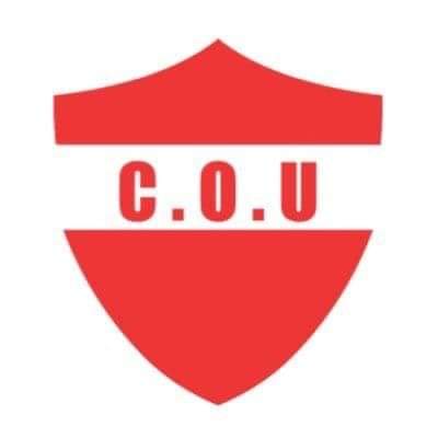 carlosg_locutor's tweet photo. Salud campeón @ObrerosClub el cuadro del barrio más grande de #Guichon https://t.co/pqL5DoFvcv