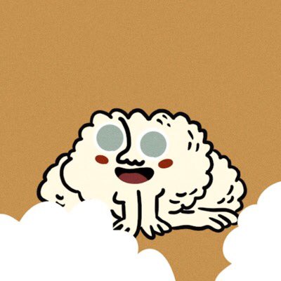 Tdouble24439331's tweet photo. Can’t wait to make my baby toads @CreatureToadz https://t.co/pn01sAOSdl