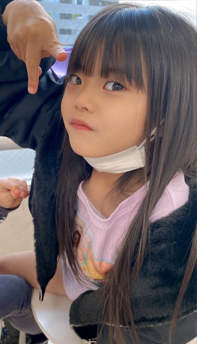 Twitterのコスプレ画像17