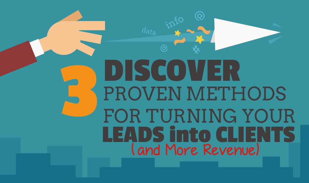 tootuffmedia's tweet photo. Are you wasting time with tire-kickers and low value clients? Find out how to change that at #Converted2020 (thanks @Leadpages!). Register for free https://t.co/jzqBorc1dh https://t.co/8sEGoxw0Ym