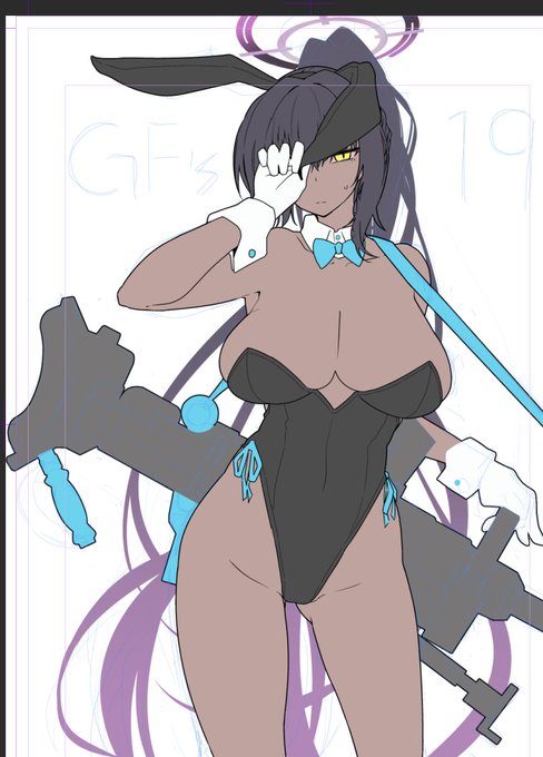 塗り中だけど一旦止めて本文戻る 