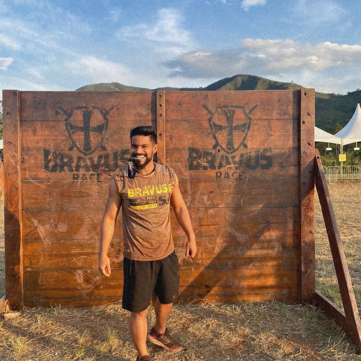 oliverthiago_'s tweet photo. Bravus Race é igual crack, vicia desde a primeira vez! #bravusrace
@maaaaahbg @americo7212 https://t.co/TGIpVDWxwp