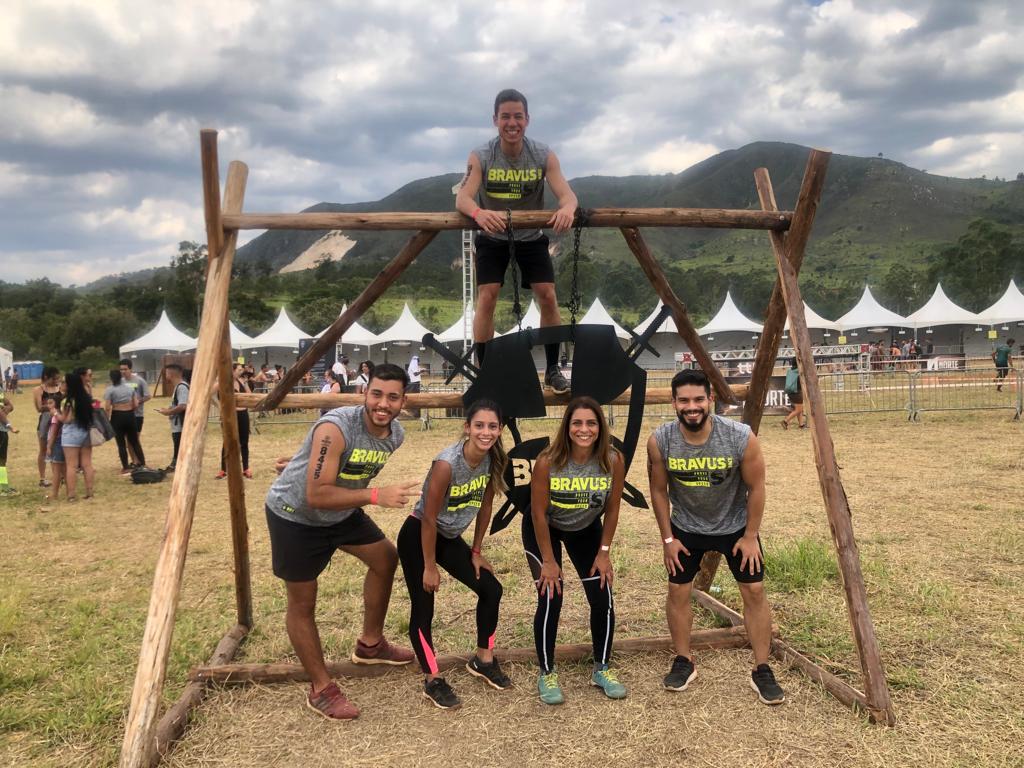 oliverthiago_'s tweet photo. Bravus Race é igual crack, vicia desde a primeira vez! #bravusrace
@maaaaahbg @americo7212 https://t.co/TGIpVDWxwp