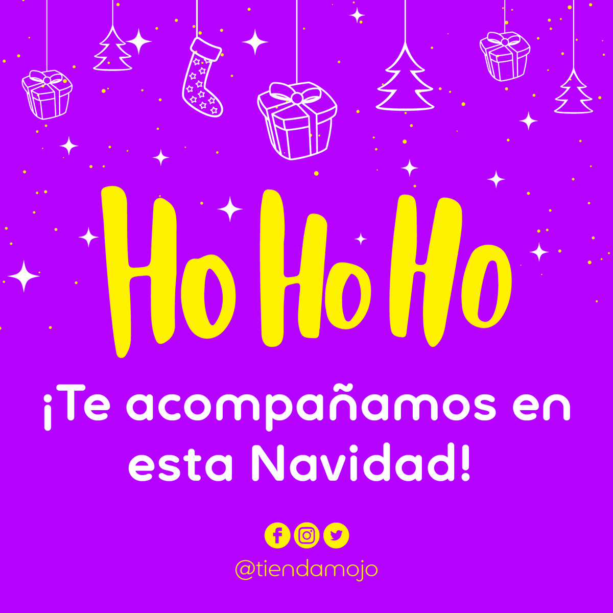 Te acompañamos con las mejores herramientas que necesitas para optimizar tu trabajo, para hacer #PeriodismoMóvil. 🙌📱😎👌💯
Pronto compartiremos contigo nuevos artículos. 🤩🔥