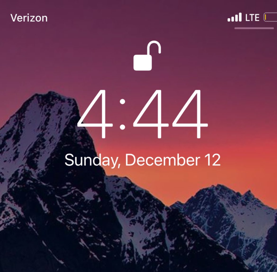 ıŋ ყơųཞ ɖཞɛąɱʂ