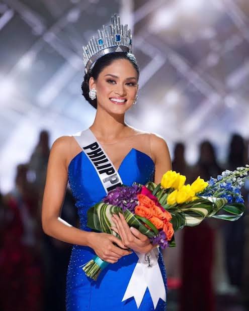 PBBTrends_'s tweet photo. RAISE YOUR FLAG! 🇵🇭

LabanPara SaBEAyan
#BeatriceLuigiGomez
#GoMezUniverse
#MissUniverse 
#70thMissUniverse https://t.co/N5fuS78RbU