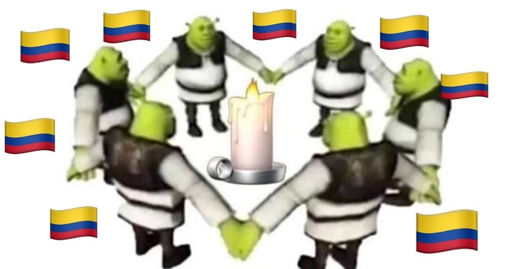 fairyrsee's tweet photo. COLOMBIA EN EL TOP 5 

#MissUniverse2021 #MissUniverse ￼ https://t.co/UQg2vwDvys
