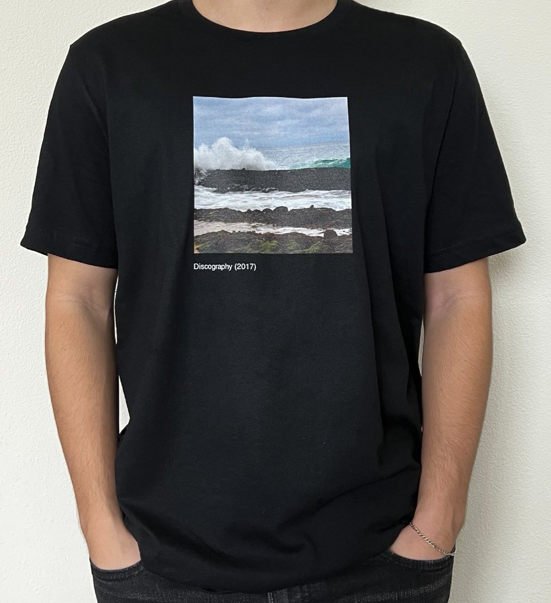 Caleb Belkin tweet media