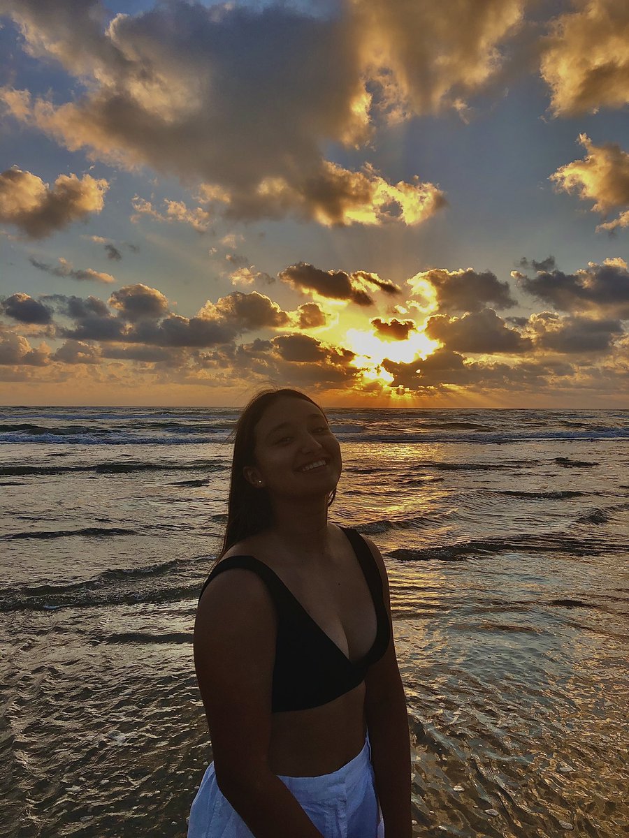 samantha campos tweet media