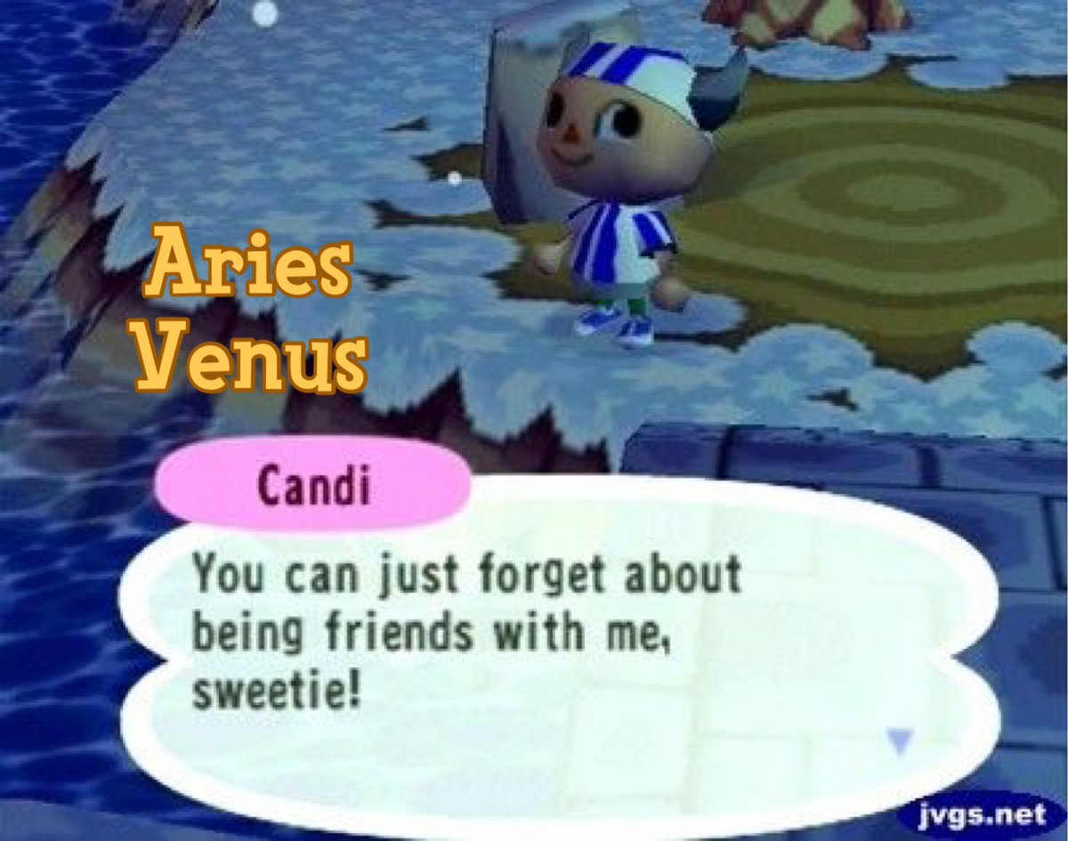 accurate