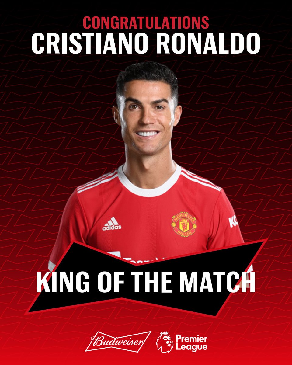 premierleague's tweet photo. 👑 Your @budfootball Matchweek 16 Kings 👑 https://t.co/EG17lUbZIs