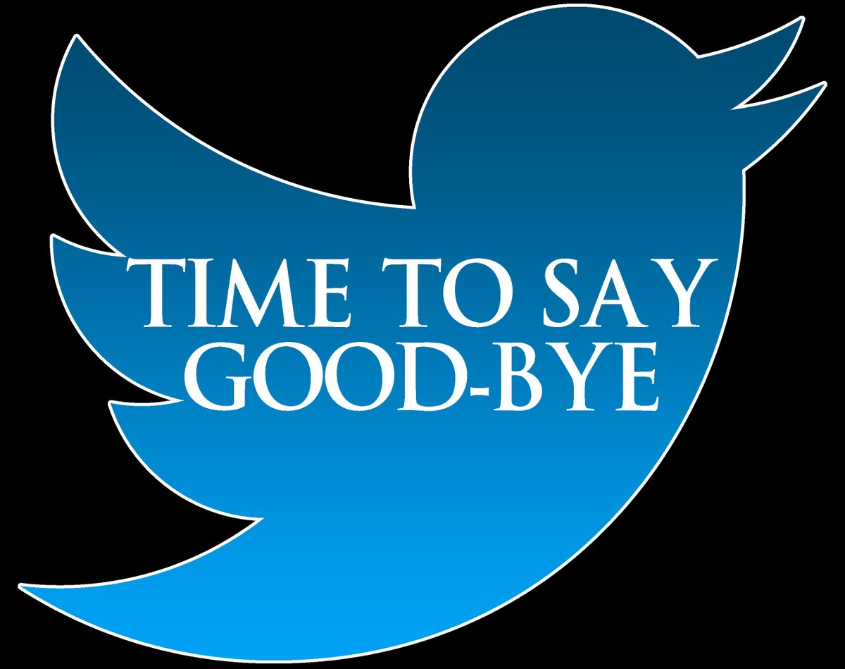 🍁 ѕhαdσω σf líght tweet media