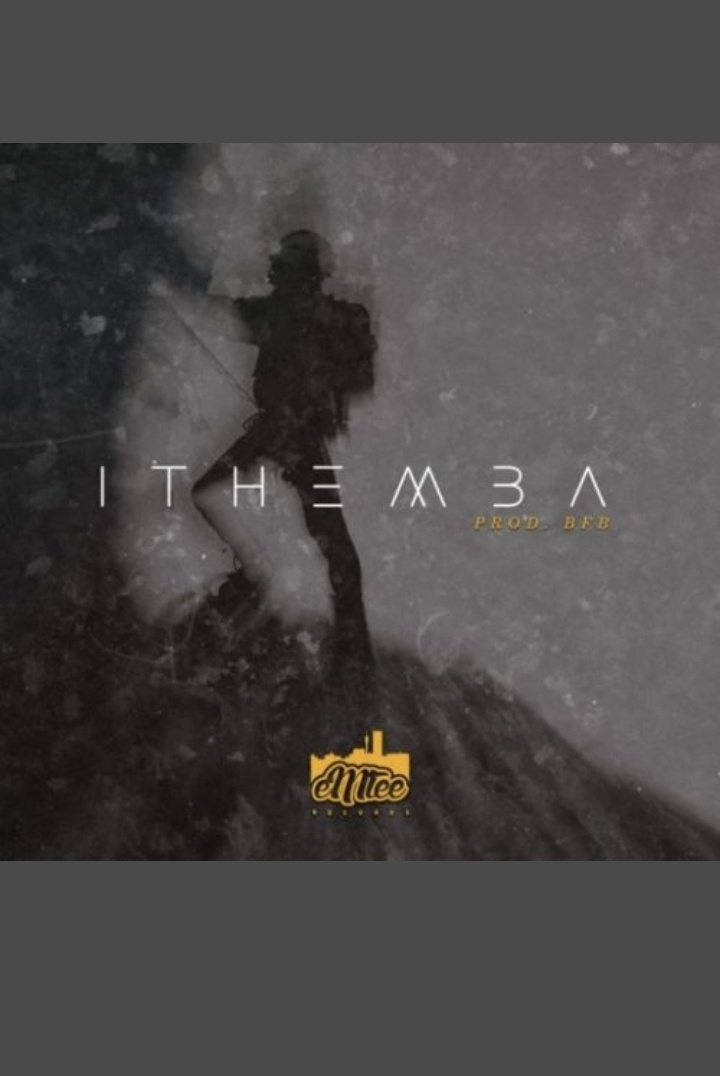 Thabangwrldwide's tweet image. If it&apos;s not about eMtee then save ur story for another day 😭❤️ #IThemba