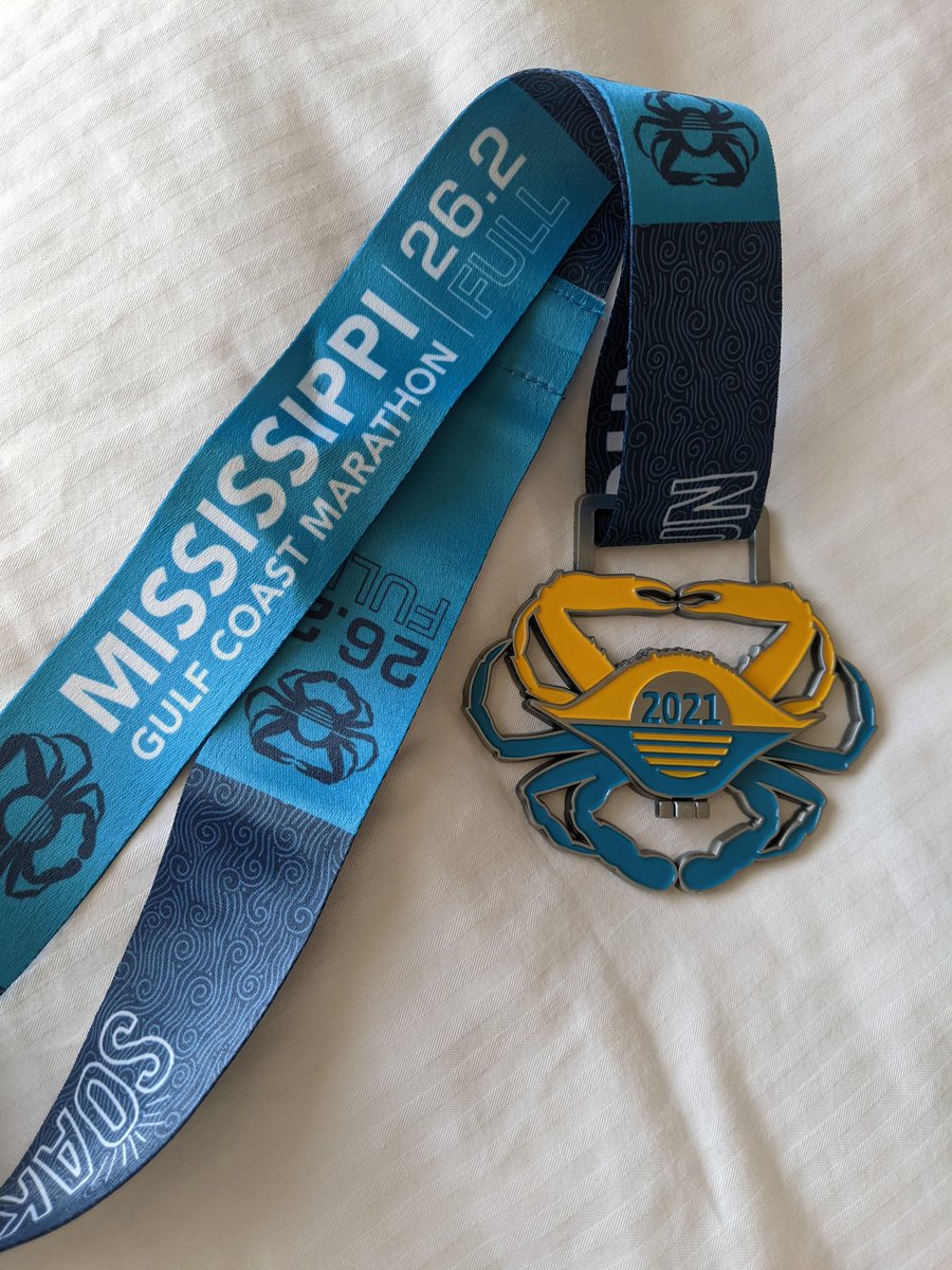 donnieaugs's tweet photo. Mississippi ✔️ https://t.co/WNtDTr2CW0