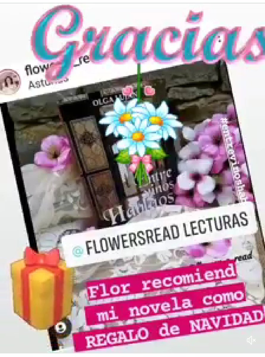 #olgalujan #lujanescritora #entrevinoshablaos #novela #libros