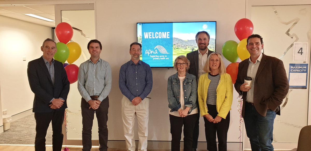 Richard Colbran tweet media