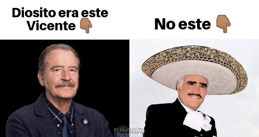 HectorRamirezO4's tweet photo. https://t.co/C0UoNGwIKR