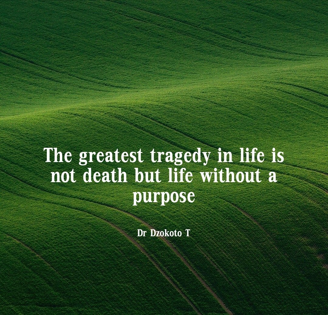 Dzokotoh's tweet photo. Purpose Disvovery !! https://t.co/nONCgta7O4