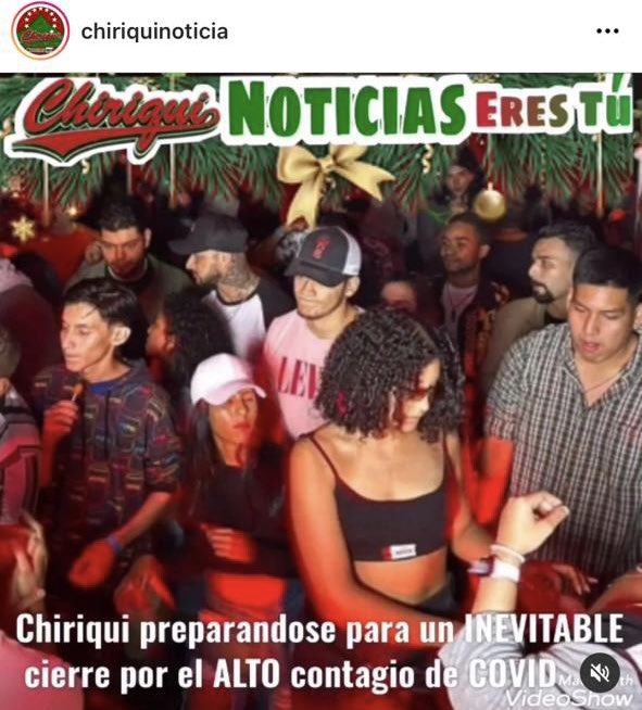 Mi peor pesadilla se cumplió😭
