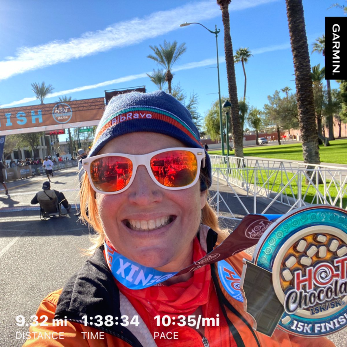 azsungoddess1's tweet image. The @HotChocolate15k Phoenix was a success! Crisp weather, perfect for hot chocolate!
#hc15kbr #hc15k #bibchat