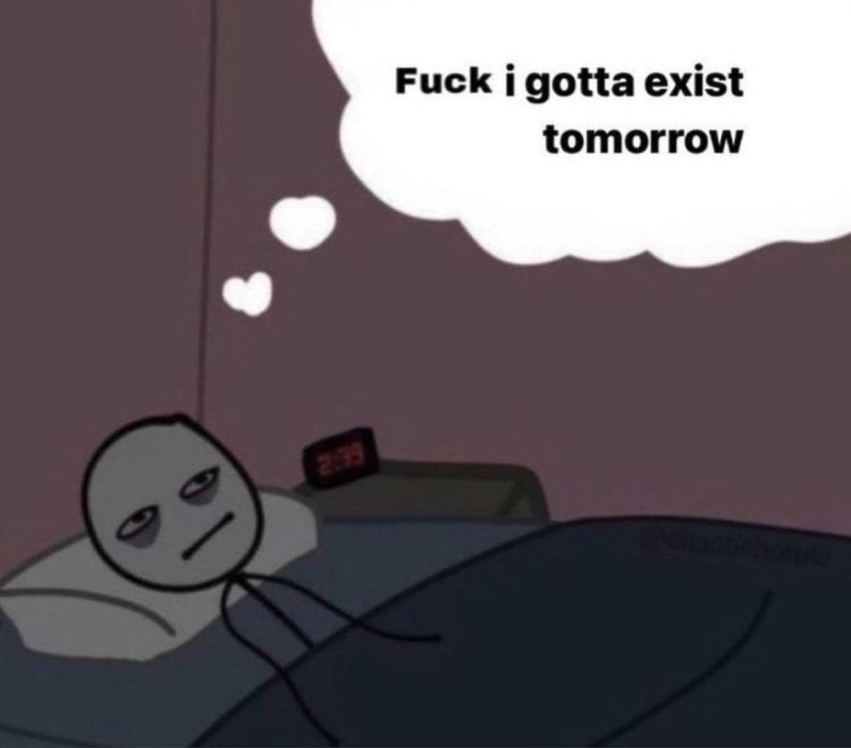 ⛈️ (@ivibefr) on Twitter photo 