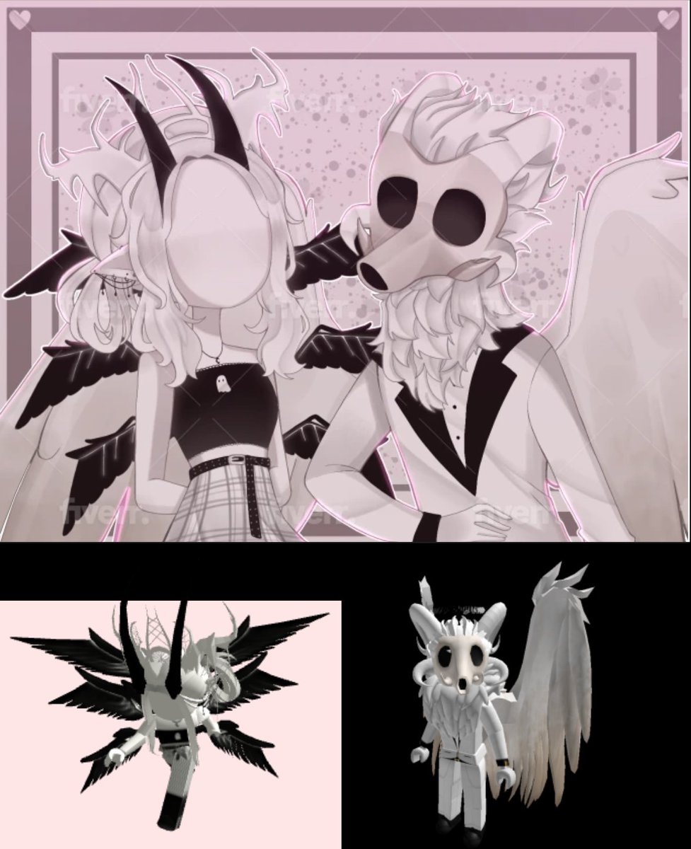 Clay Akhtar tweet media