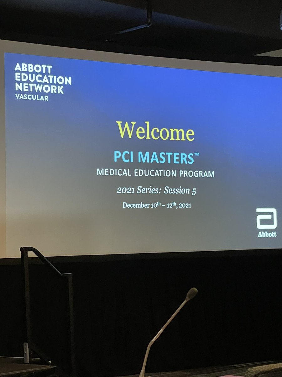 Dustin Harmon, D.O. FACC (@drdharmon) on Twitter photo Great weekend at The PCI Masters course in #Boston ! Can’t thank the faculty and <a href="/AbbottCardio/">Abbott Cardiovascular</a> enough. What a great learning experience!
<a href="/kevinjamescroce/">Kevin Croce MD, PhD</a> @jason_wollmuth <a href="/duanepinto/">Duane Pinto MD MPH</a> <a href="/JDawnAbbott1/">J Dawn Abbott</a> <a href="/KateKearney4/">Kate Kearney</a> <a href="/BrianBergmark/">Brian Bergmark</a> <a href="/ekgpdx/">Ethan Korngold, MD</a> Great weekend at The PCI Masters course in #Boston ! Can’t thank the faculty and <a href="/AbbottCardio/">Abbott Cardiovascular</a> enough. What a great learning experience!
<a href="/kevinjamescroce/">Kevin Croce MD, PhD</a> @jason_wollmuth <a href="/duanepinto/">Duane Pinto MD MPH</a> <a href="/JDawnAbbott1/">J Dawn Abbott</a> <a href="/KateKearney4/">Kate Kearney</a> <a href="/BrianBergmark/">Brian Bergmark</a> <a href="/ekgpdx/">Ethan Korngold, MD</a>