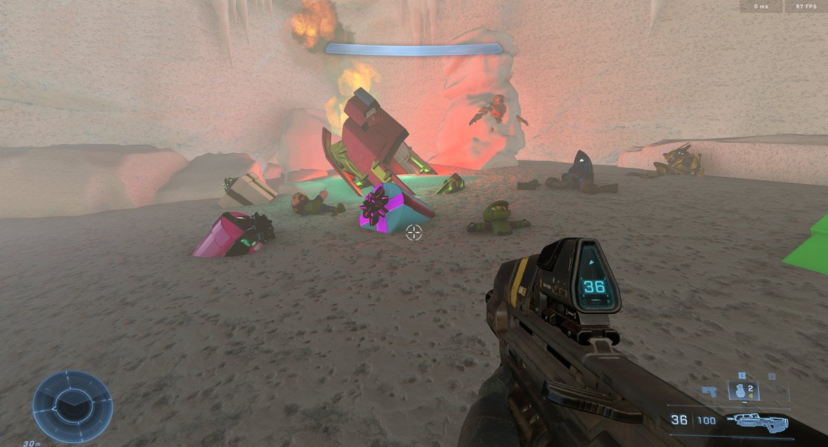 Cashmint tweet media