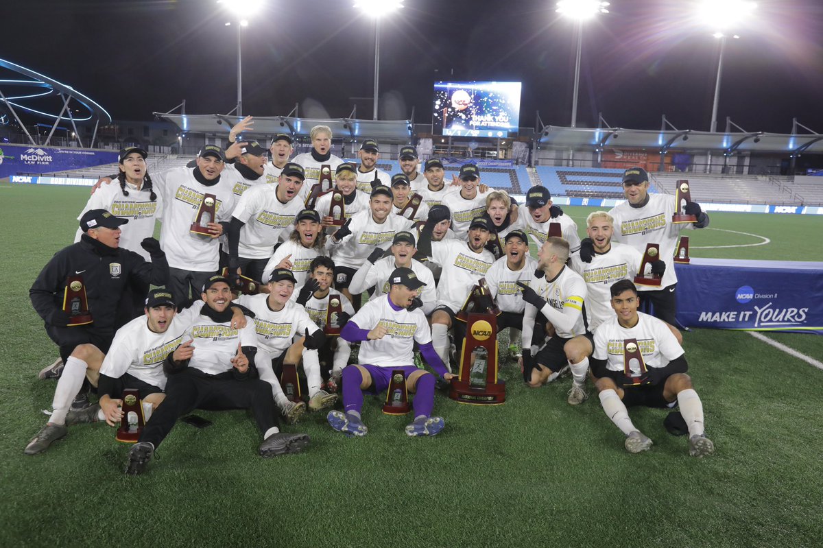 Just a kid from the Coachella Valley… 💫💍 #Nattychamps