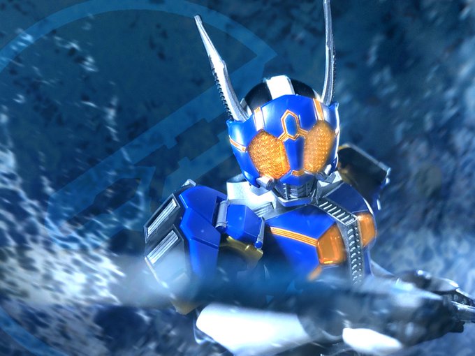 電王のtwitterイラスト検索結果 古い順