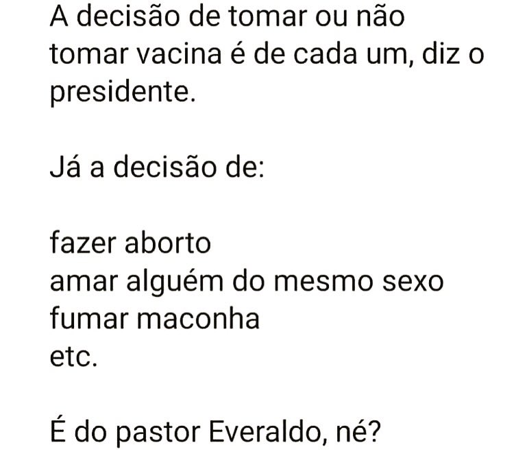 silvioessinger's tweet photo. https://t.co/3EQ0y5EwDR