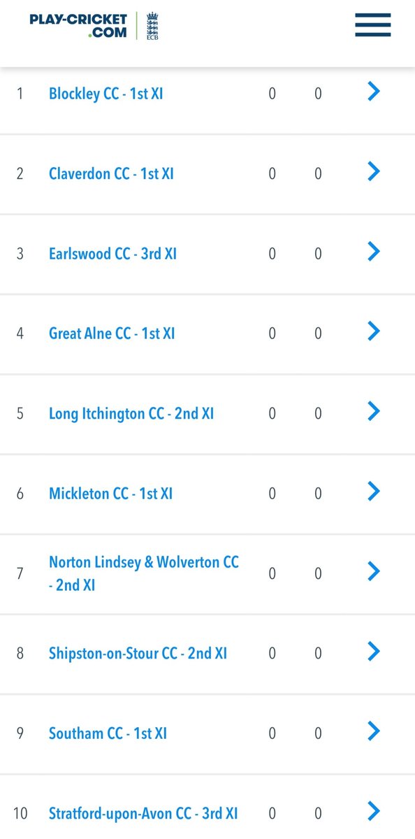 GreatAlneCC tweet picture