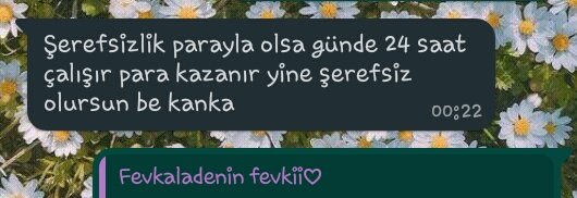 unalzeynpp's tweet photo. 24 bi tık abartı oldu sanki sjsjk @hafsabocutoglu https://t.co/UZ3YuX03sw