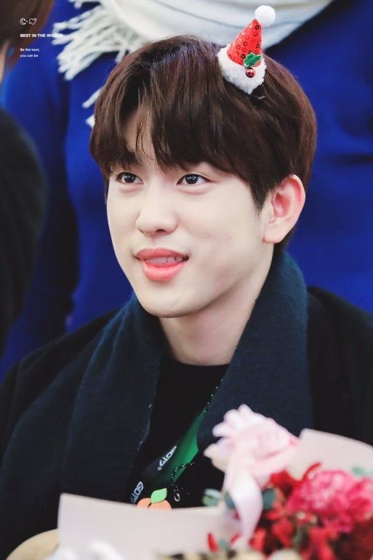 gvpeach's tweet photo. ⠀⠀ ⠀⠀⠀⠀ 

⠀⠀⠀⠀⠀𝗛𝗢 𝗛𝗢 𝗛𝗢 ! 🎅
              #𝗗𝗶𝗼𝗿𝗦𝘂𝗻𝗱𝗮𝘆
⠀⠀⠀ ⠀⠀⠀  ⠀
⠀⠀ ⠀⠀⠀⠀ https://t.co/yHgQJ47Ya7